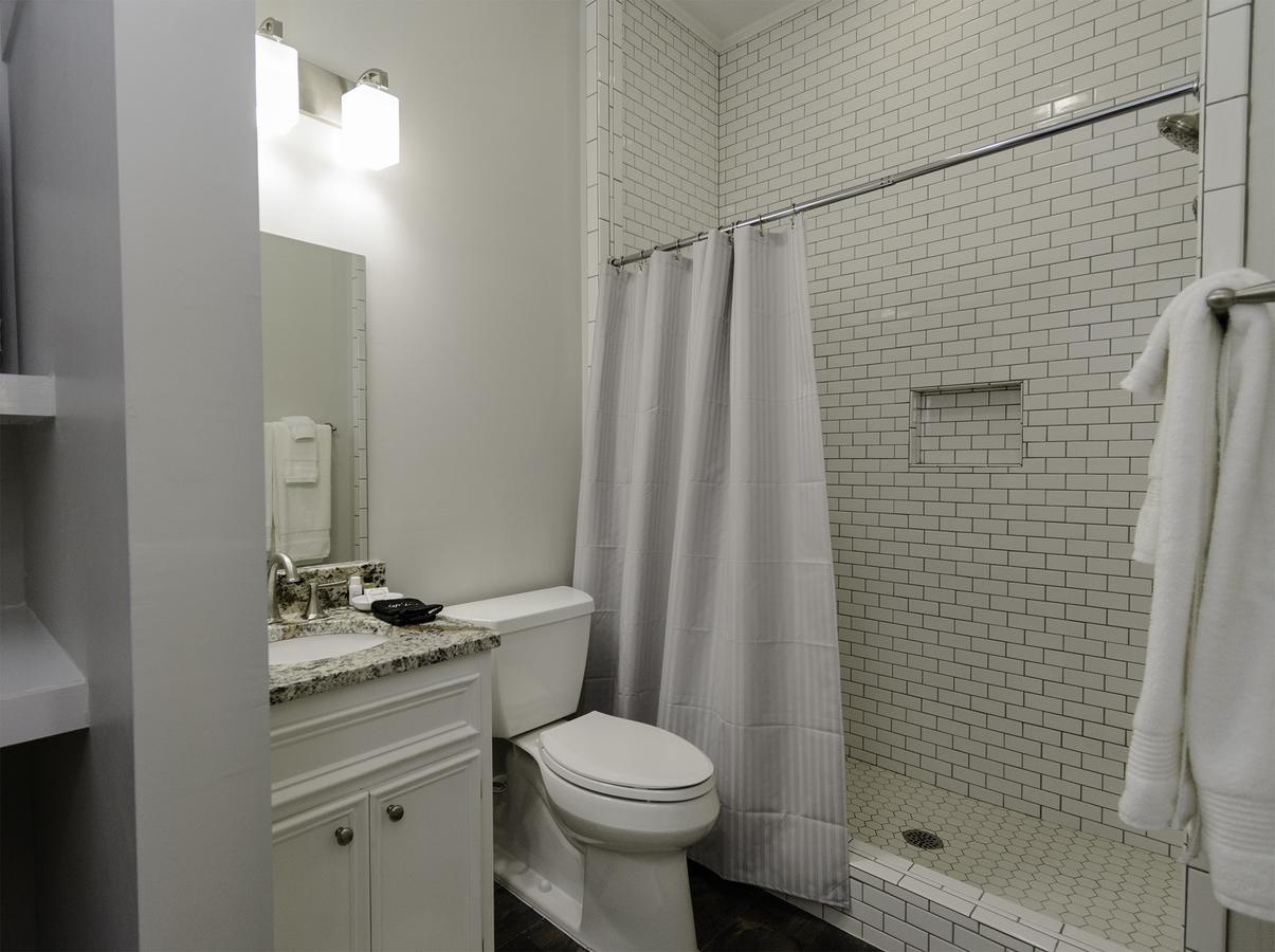 Clermont Bluffs Bed & Breakfast Natchez Εξωτερικό φωτογραφία